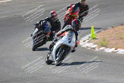 media/Oct-15-2022-TrackXperience (Sat) [[8f70b8b0be]]/Group 2/session 2 turn 3 and 4/